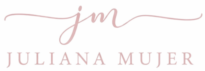 cropped cropped logo juliana.png